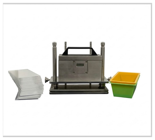 Perspiration Tester UI-TX59