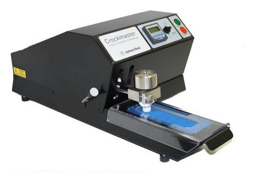 CrockMaster 680
