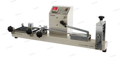 TT-CMT8041