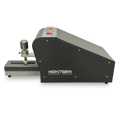 GenCrock Pro