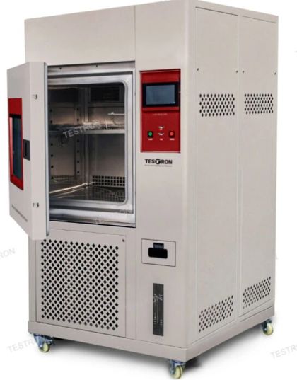 TT-Xenon XL750