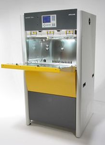 SUNTEST XXL+ FD