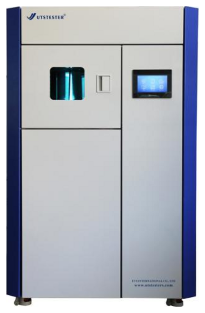 D002A-3