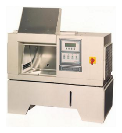 SUNBOX 1500 / 1500e