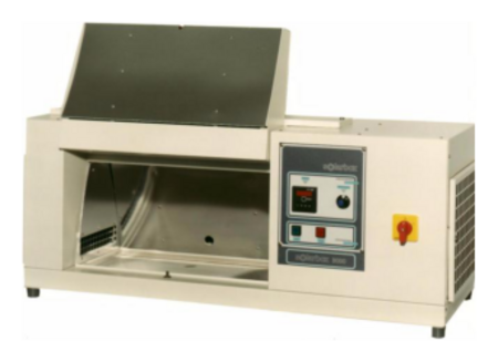 SUNBOX 3000 / 3000e