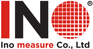 Ino measure Co., Ltd logo
